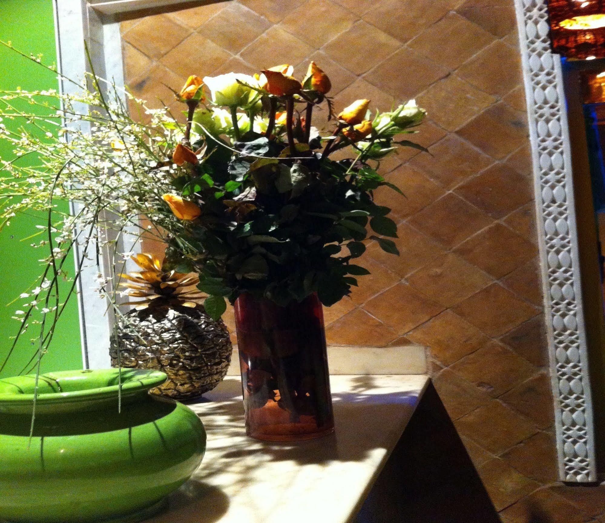 מרקש Riad Laith (Adults Only) מראה חיצוני תמונה